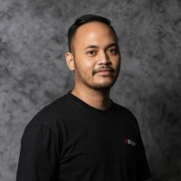 Rizky Noor Rahmadianto
