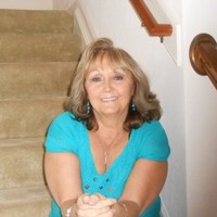 Debbie Gilliam