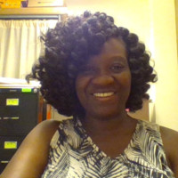Rochelle Hines