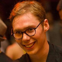 Timothy Gladysz