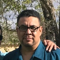 Robert Heredia