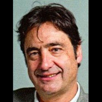 Francesc Zamora Puigcercós