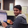 Vivek Bca