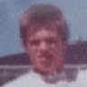 Christopher Kiraly