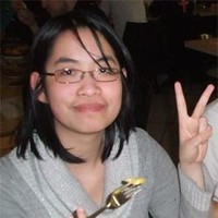 Hoai Nga Tran