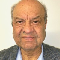 subhash chopra