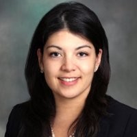 Julie Arriola 202-415-1871