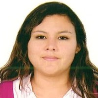 Milagros Tarazona Portillo