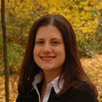 Jennifer Guard, P.E., S.I.T.