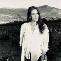 Alba Baños