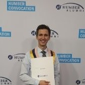 Michal Szymala
