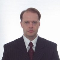 Сергей Долгополов