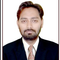 Rizwan Ali Syed