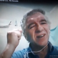 Jose Cardozo Galtieri