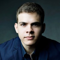 Joao Arleo