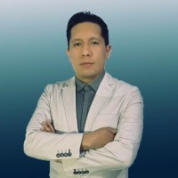 🥇Edgar Mahomar Herrera Obregón