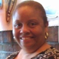 Suzette Miller