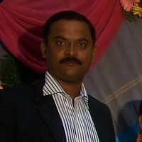 Ajith T R