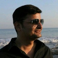 Deepak Daga