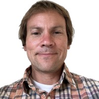 Brent Egelhoff