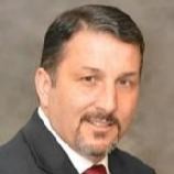 Wayne Johnston