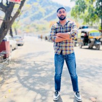 Dev Vats