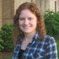 Catie Pfeifer