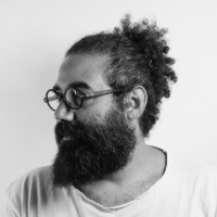 Yehya Bahgat