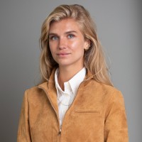 Vita Hennemann