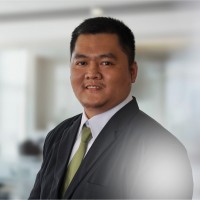 Samuel Aditya Se., M.Ak