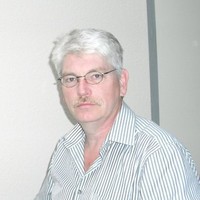 Burkhard Ruiling