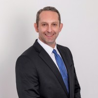 David Yunghans