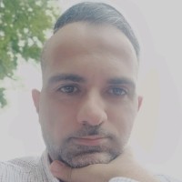 Basem Yacoub