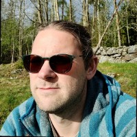 Anders Esplund