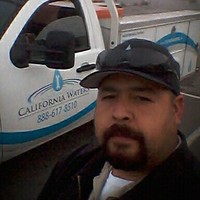 Martin Aguilar