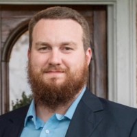 Seth Bartlett
