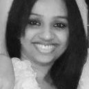 Ashvini Weeratunga