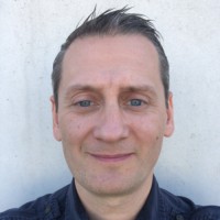 Grégory Nykiel