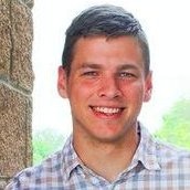 Jake Mccullough