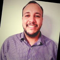 Edgley Brito