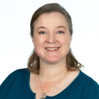 Sonja Mclaughlin