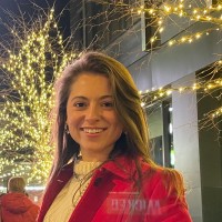 Breanna Weightman