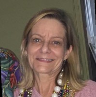 Sophie McGough