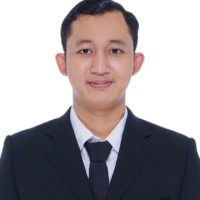 Faisal Pradana