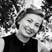 Ana Tušinec