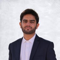 Marmik Patel