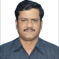 narayanan ramar