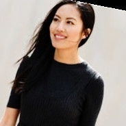 Aida Salik