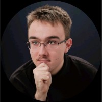 Andrew Novokshanov