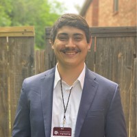 Matthew Atkins